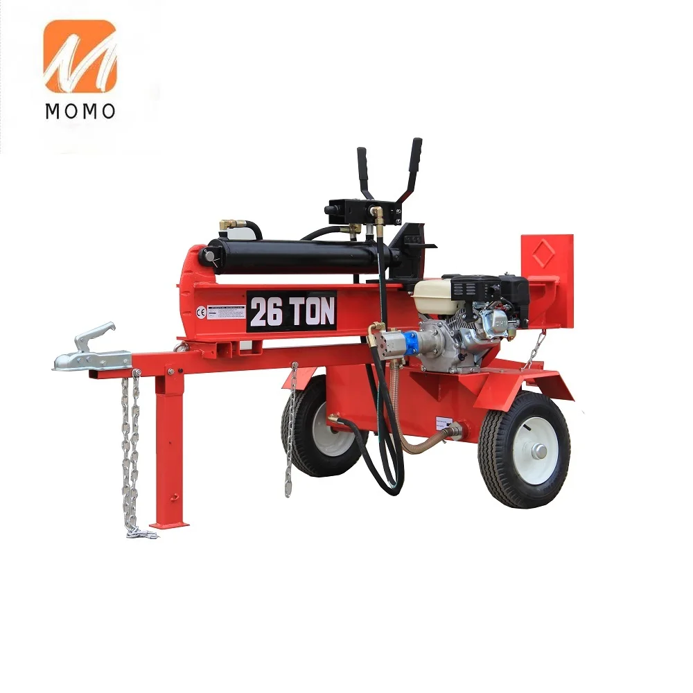 Горизонтальный и вертикальный бензиновый/бензиновый передвижной деревянный дробилка, 26 тонн
Горизонтальный и вертикальный бензиновый/бензиновый передвижной деревянный дробилка, 26 тонн