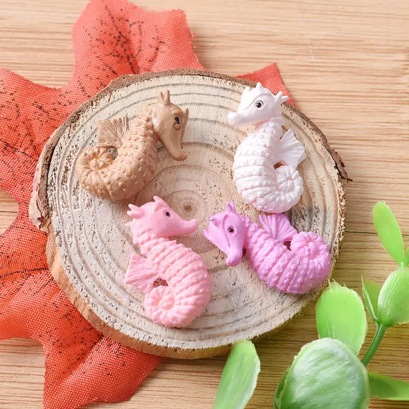 Home Decorations Tortoise Frog Swan Seahorse DIY Black Cute 1PC Garden ornaments miniature ornaments Landscaping & Decking
Home Decorations Tortoise Frog Swan Seahorse DIY Black Cute 1PC Garden ornaments miniature ornaments Landscaping & Decking