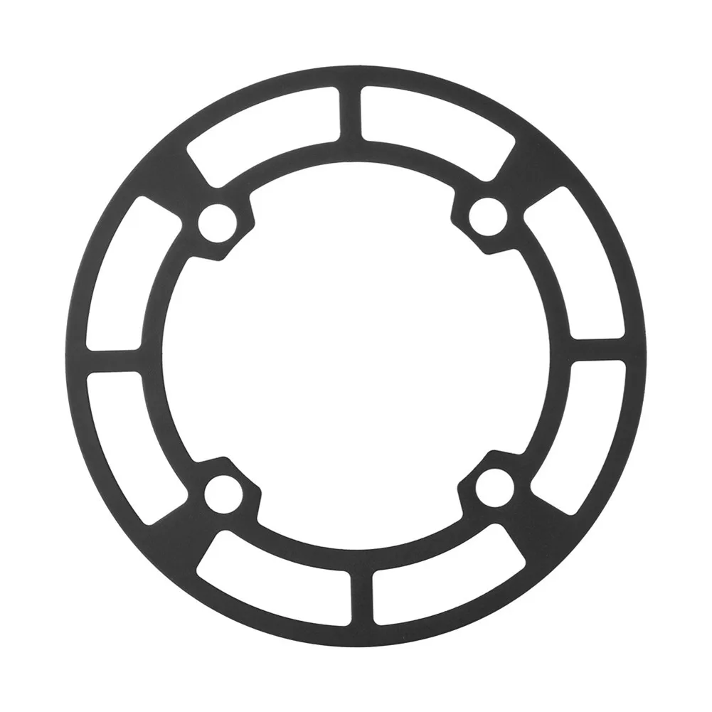 Bicycle Crank Chain Guard 104BCD Sprocket Chain Parts For MTB Road Bike Fit 32-34-36T/38-40-42T Cycling Accessories
Bicycle Crank Chain Guard 104BCD Sprocket Chain Parts For MTB Road Bike Fit 32-34-36T/38-40-42T Cycling Accessories
