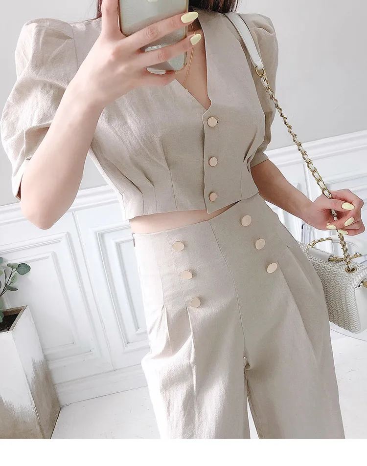 ZAWFL 2020 - + 
ZAWFL 2020 - +