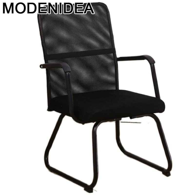 Stoel Sessel Furniture Gamer Ergonomic Meuble Bilgisayar Sandalyesi Cadeira Chaise De Bureau Silla Gaming Computer Office Chair
Stoel Sessel Furniture Gamer Ergonomic Meuble Bilgisayar Sandalyesi Cadeira Chaise De Bureau Silla Gaming Computer Office Chair
