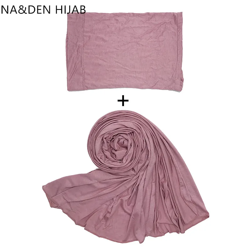 1 комплект, Новый мусульманский Внутренний головной убор s и комплект-хиджаб, модальный головной убор, мусульманский головной убор, Женский хиджаб, стрейчевый головной убор и шарф
1 комплект, Новый мусульманский Внутренний головной убор s и комплект-хиджаб, модальный головной убор, мусульманский головной убор, Женский хиджаб, стрейчевый головной убор и шарф