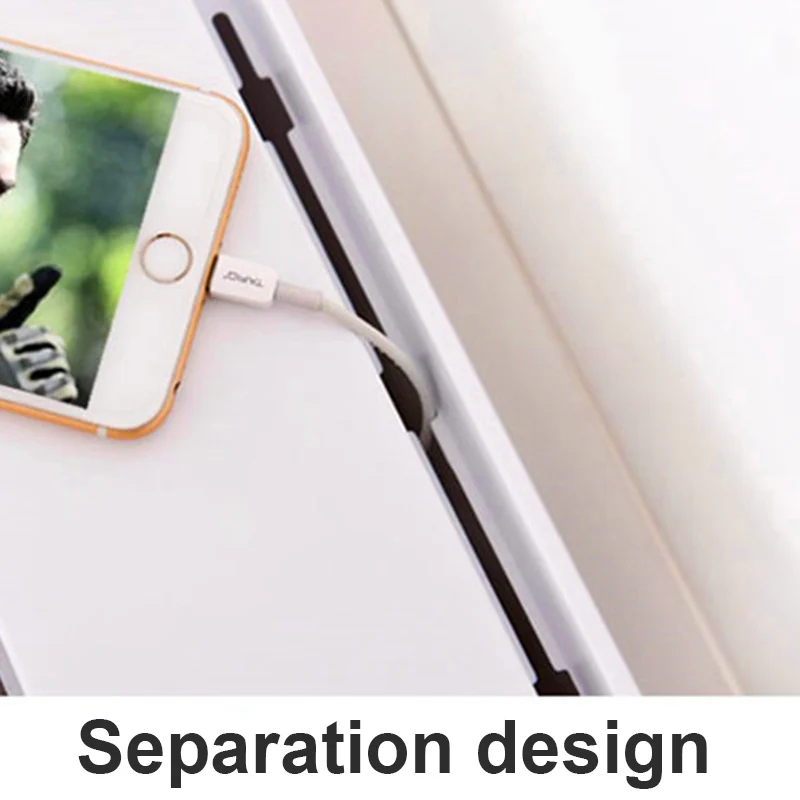 Multi-Functional Cable Socket Box Line Storage Box USB Extension Cord Storage Clean and Neat Power Strip Box K888
Multi-Functional Cable Socket Box Line Storage Box USB Extension Cord Storage Clean and Neat Power Strip Box K888
