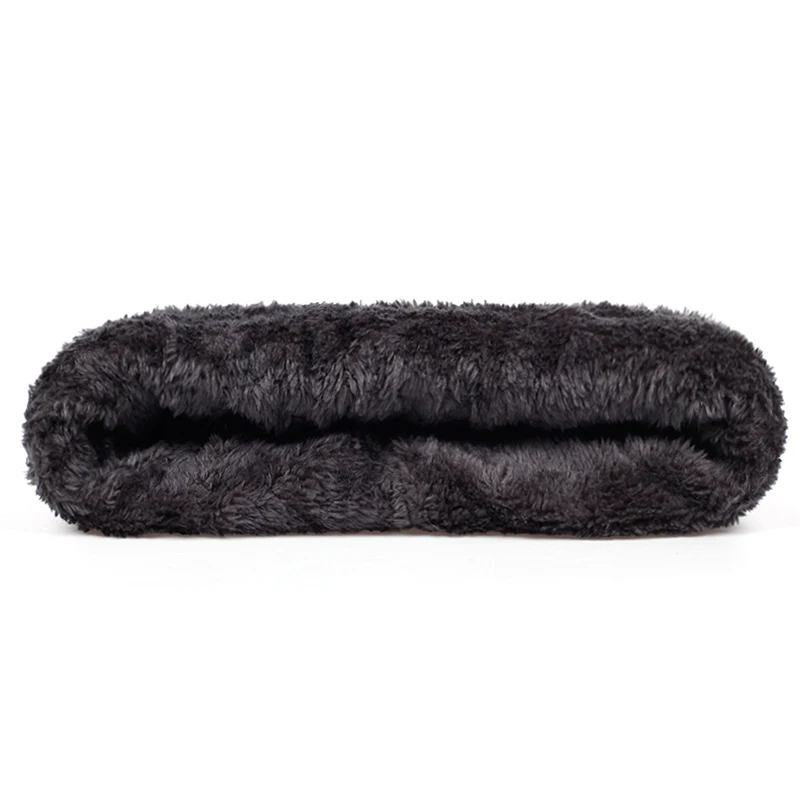 2019 new knit style bib fashion autumn and winter outdoor warm bib windproof cold inside lining plus scarf bib fashion hip hop
2019 new knit style bib fashion autumn and winter outdoor warm bib windproof cold inside lining plus scarf bib fashion hip hop