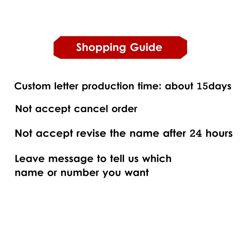 Uwin Customized NameNecklace with Love Heart Clasp Layers Cursive Style Iced Out CZ Letter Pendant Hiphop Jewelry Best Gift 
Uwin Customized NameNecklace with Love Heart Clasp Layers Cursive Style Iced Out CZ Letter Pendant Hiphop Jewelry Best Gift