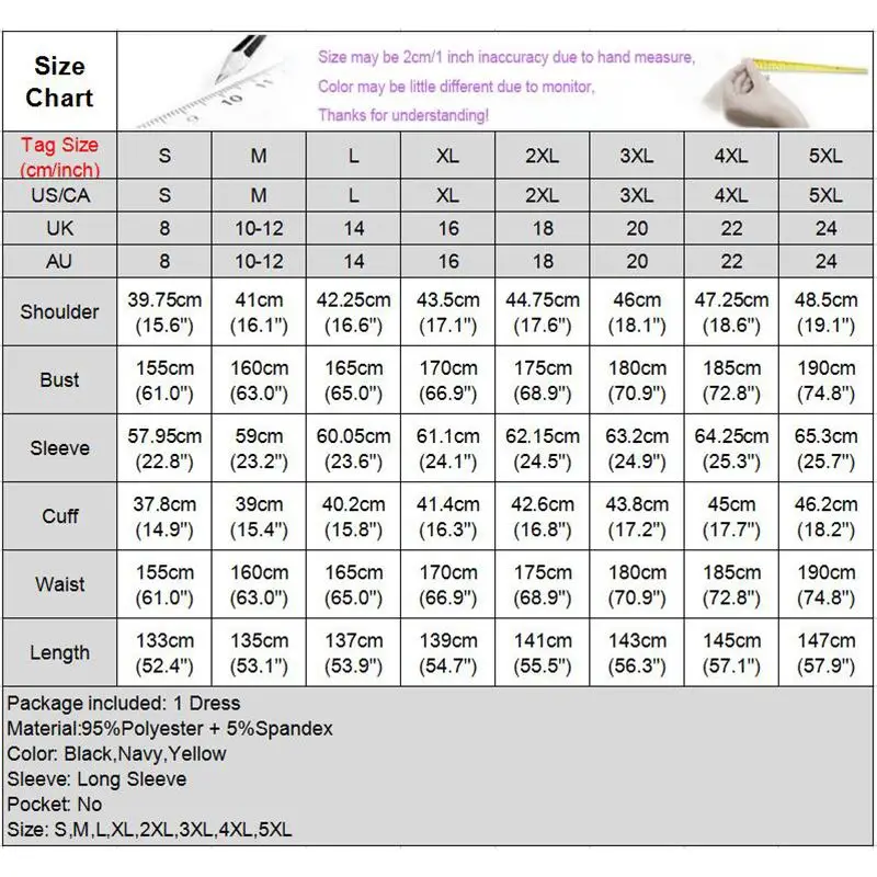 Kaftan Dress Women Summer Sundress 2021 VONDA Vintage Lace Patchwork Dress Holiday Robe Femme Bohemian Vestidos Oversized
Kaftan Dress Women Summer Sundress 2021 VONDA Vintage Lace Patchwork Dress Holiday Robe Femme Bohemian Vestidos Oversized