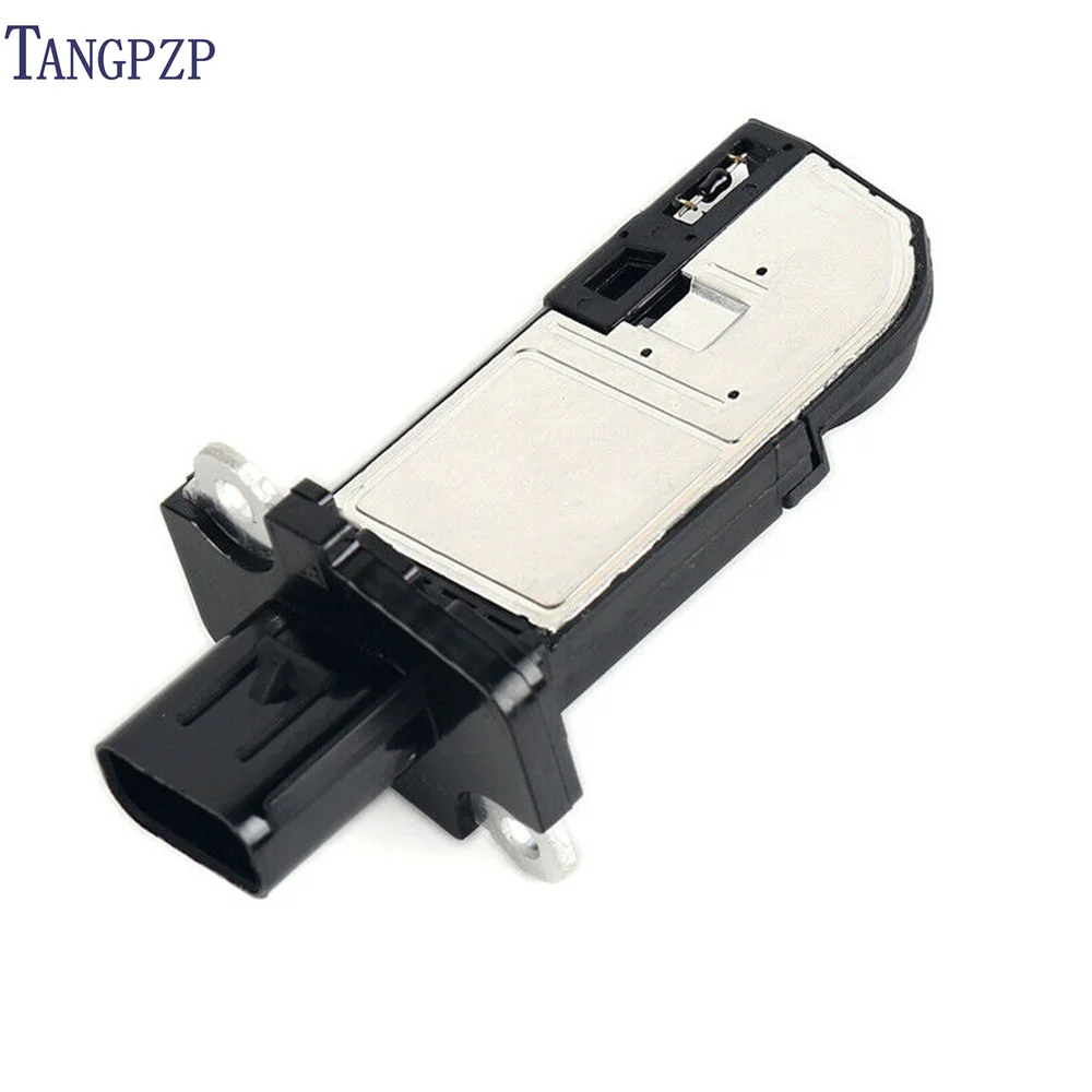 Датчик расхода воздуха MAF для Ford B-Max Fiesta MK6 Galaxy Mondeo MK4 Ranger S-max Transit 8V21-12B579-AA 30757655 1516668
Датчик расхода воздуха MAF для Ford B-Max Fiesta MK6 Galaxy Mondeo MK4 Ranger S-max Transit 8V21-12B579-AA 30757655 1516668