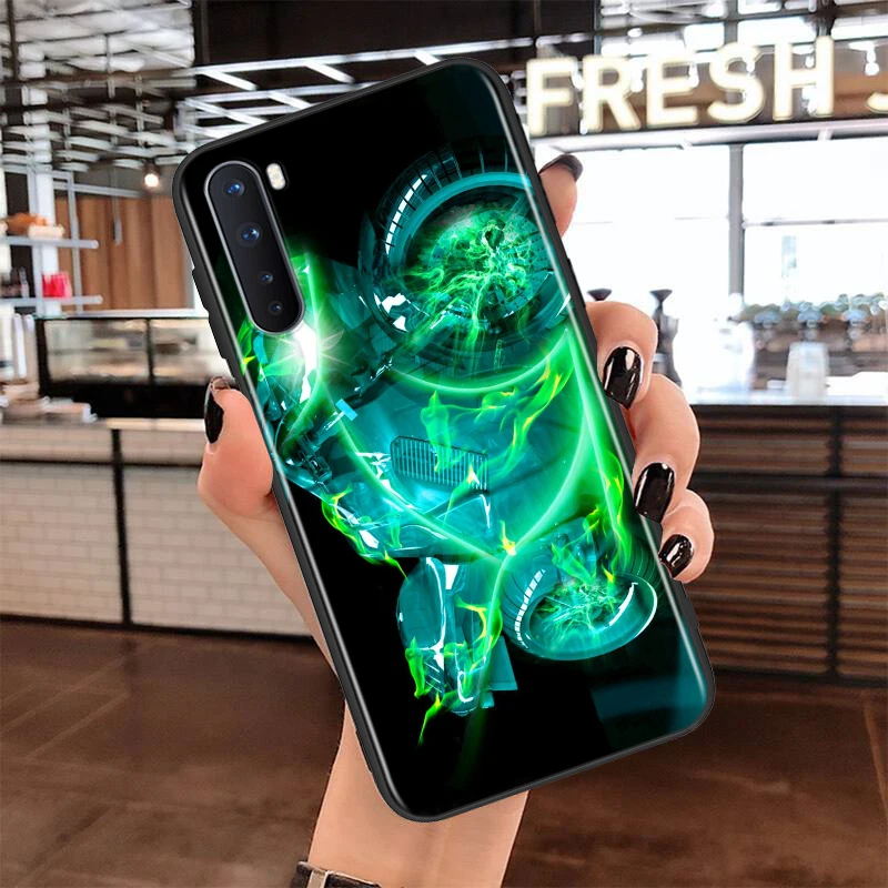 Soft TPU Cover Locomotive Car Culture for OnePlus Nord N100 N10 8T 8 7T 7 6T 6 5T Pro Black Phone Case
Soft TPU Cover Locomotive Car Culture for OnePlus Nord N100 N10 8T 8 7T 7 6T 6 5T Pro Black Phone Case