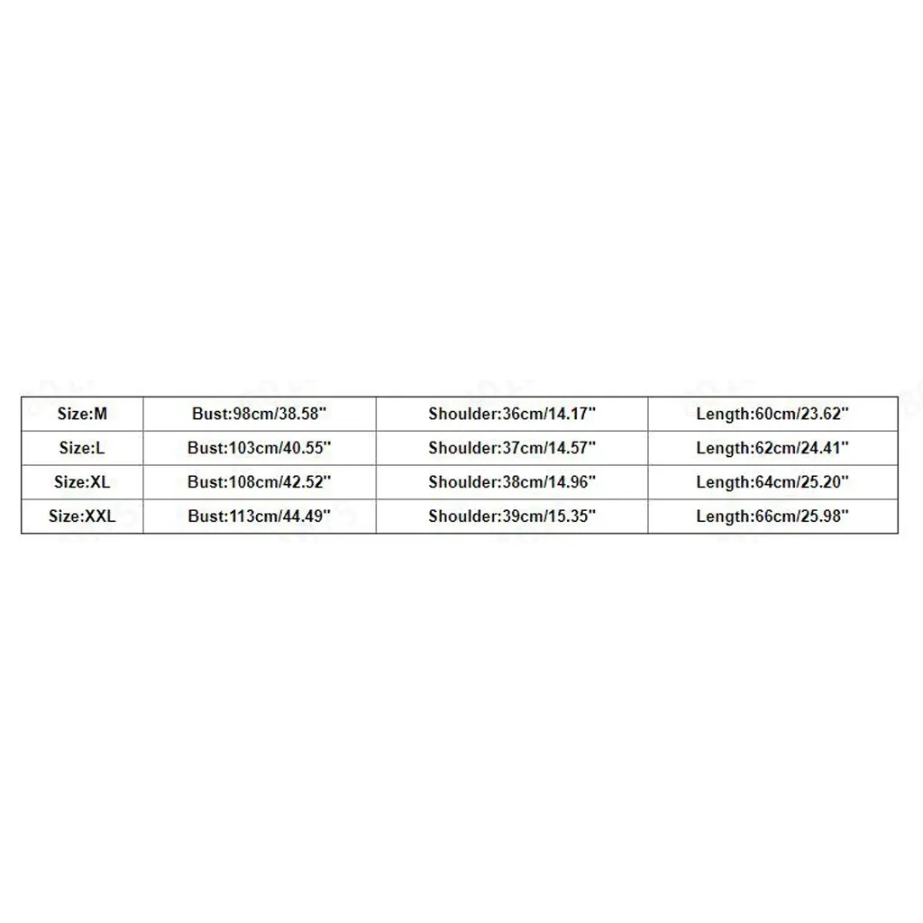Women Sleeveless Jacket Women's Vest Jackets Winter Outerwear Tops Plus Size Autumn Female Vest Windproof Warm Waistcoat
Women Sleeveless Jacket Women's Vest Jackets Winter Outerwear Tops Plus Size Autumn Female Vest Windproof Warm Waistcoat