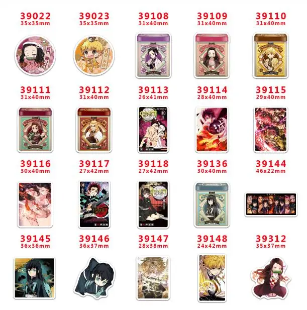 Japanese element DIY Craft Supplies cartoon character flat back planar resins Crafts for DIY Phone Decorations .FQ39022-39312
Japanese element DIY Craft Supplies cartoon character flat back planar resins Crafts for DIY Phone Decorations .FQ39022-39312