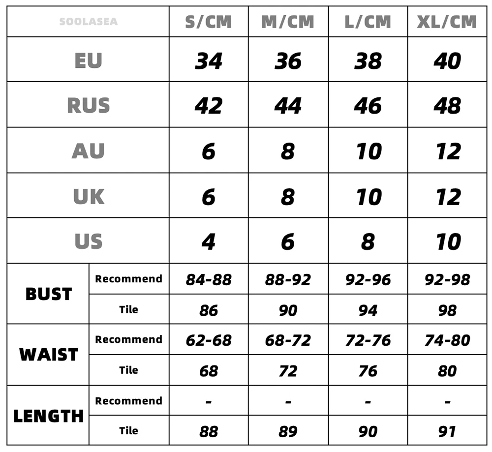 BOHO SOOLASEA Women Dresses Summer Sexy O-Neck Floral Print Boho Beach Dress Ruffle Short dot Mini Dress Sundress Vestidos
BOHO SOOLASEA Women Dresses Summer Sexy O-Neck Floral Print Boho Beach Dress Ruffle Short dot Mini Dress Sundress Vestidos