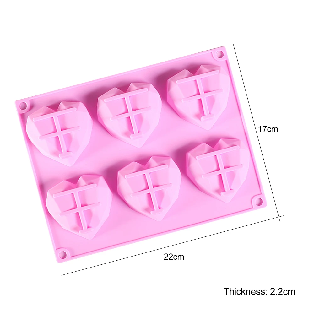 silicone bakeware cake molds Fondant Molds Round bakeware Eco-Friendly Tasteless Fondant silicone molds fondant molds
silicone bakeware cake molds Fondant Molds Round bakeware Eco-Friendly Tasteless Fondant silicone molds fondant molds