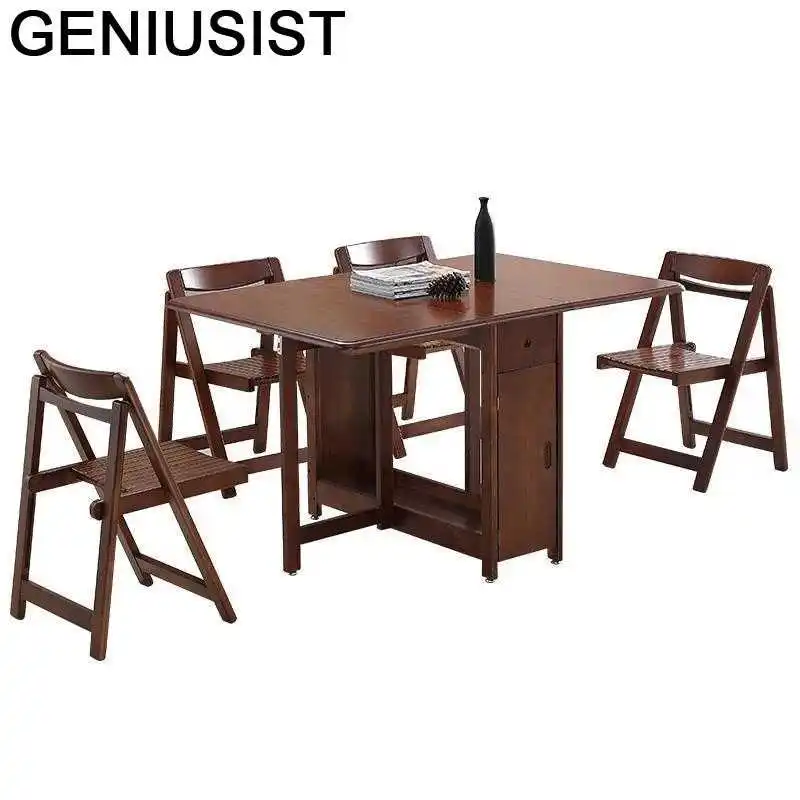 Yemek Masasi A Manger Moderne Eettafel Dinning Tablo Pieghevole De Jantar Tavolo Plegable Mesa Desk Folding Dining Room Table
Yemek Masasi A Manger Moderne Eettafel Dinning Tablo Pieghevole De Jantar Tavolo Plegable Mesa Desk Folding Dining Room Table