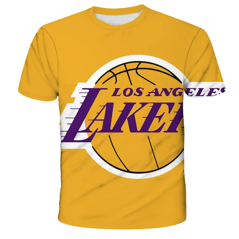 Boy Basketball Team T-Shirt Super Print Clothes Girl 3D Funny T-Shirt Children Summer Clothes Children T-Shirt Baby T shirt Tops
Boy Basketball Team T-Shirt Super Print Clothes Girl 3D Funny T-Shirt Children Summer Clothes Children T-Shirt Baby T shirt Tops