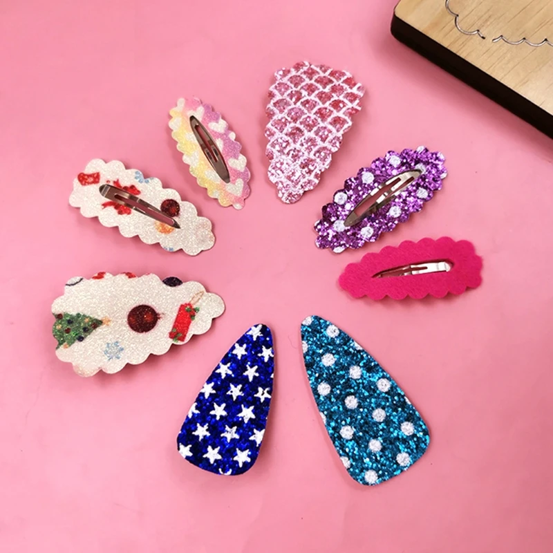 Diy Felt Leather Pp Clip Cutting Molds Wooden Die for Ordinary Die Cutting Mach
Diy Felt Leather Pp Clip Cutting Molds Wooden Die for Ordinary Die Cutting Mach