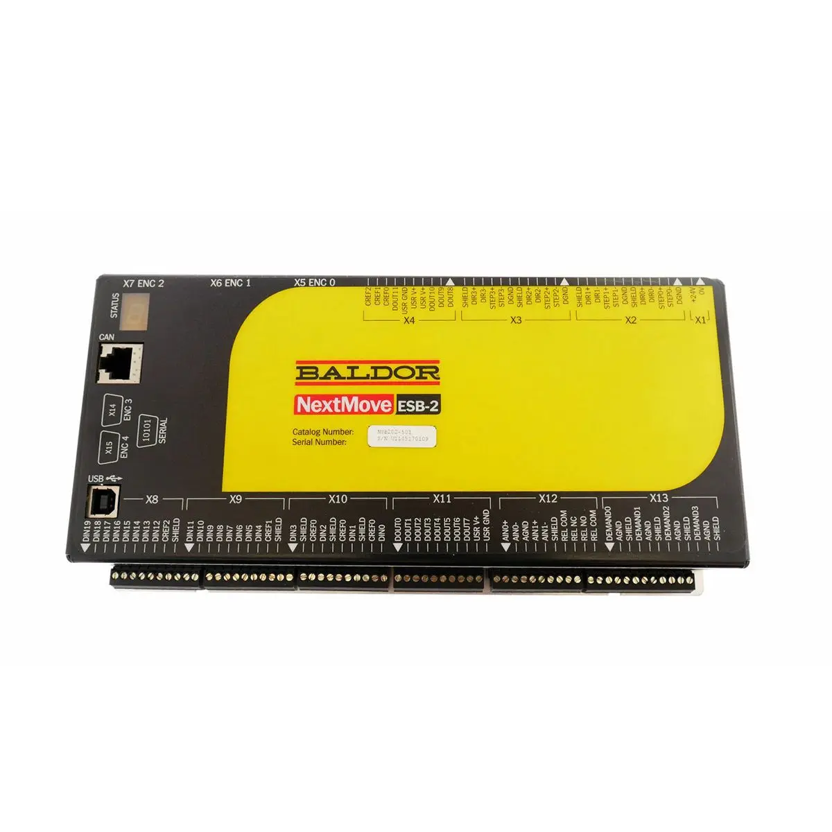 Используется стандартный модуль для сетевого перемещения
Используется стандартный модуль для сетевого перемещения