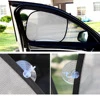 5Pcs 100*50cm Car Window Mesh Cover Windshield Rear Side Sunshade Visor Block Mesh Auto Sun Visor Protection for Kids car 
5Pcs 100*50cm Car Window Mesh Cover Windshield Rear Side Sunshade Visor Block Mesh Auto Sun Visor Protection for Kids car