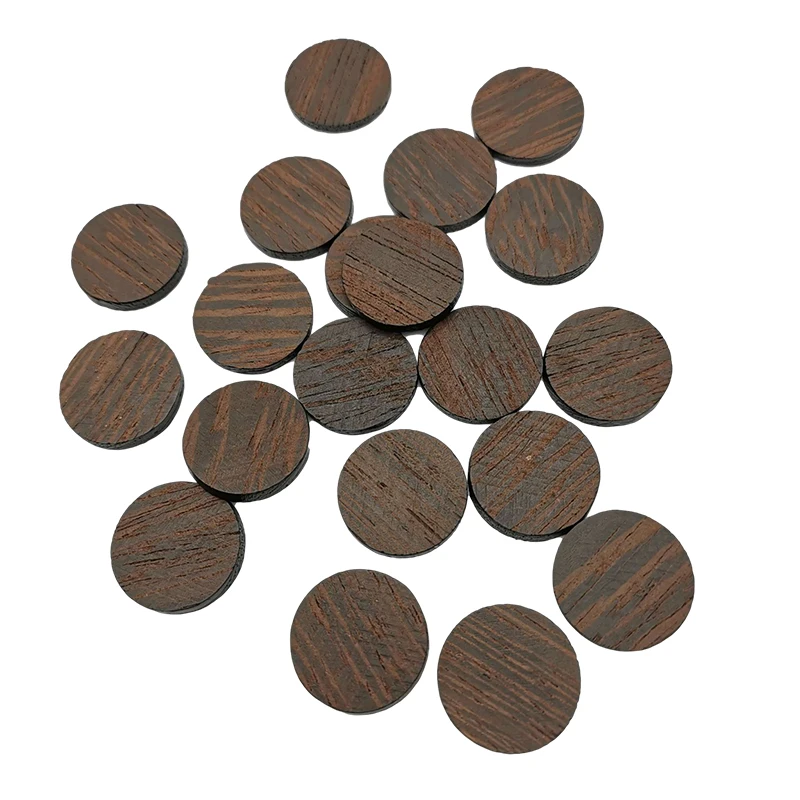 Barwodo Natural Wood Jewelry Accessories Beads For Needlework For Bracelet Necklace DIY Handicraft Supplies For Jewelry Making
Barwodo Natural Wood Jewelry Accessories Beads For Needlework For Bracelet Necklace DIY Handicraft Supplies For Jewelry Making