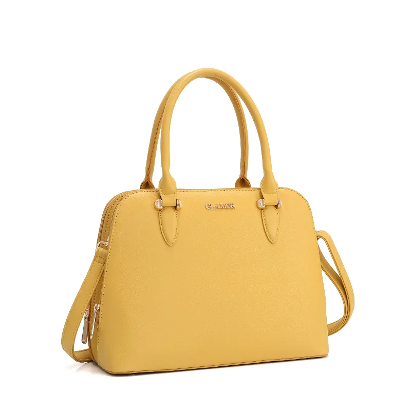 Handbag Ladies 2021 New One-shoulder Fashion Shell Bag PU Leather Zipper Three-dimensional Bag Nylon Interior Compartment
Handbag Ladies 2021 New One-shoulder Fashion Shell Bag PU Leather Zipper Three-dimensional Bag Nylon Interior Compartment