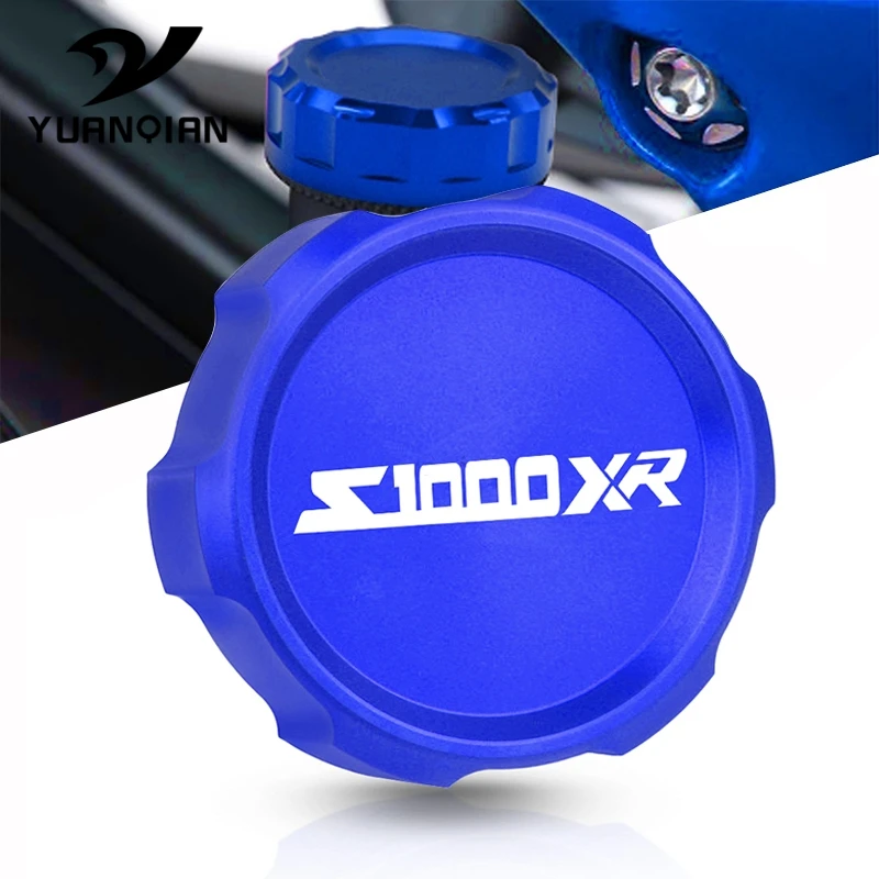 Аксессуары для мотоциклов, чехол для BMW S1000R S1000RR S1000XR S 1000R S 1000 RR/XR 2014-2019 2018
Аксессуары для мотоциклов, чехол для BMW S1000R S1000RR S1000XR S 1000R S 1000 RR/XR 2014-2019 2018