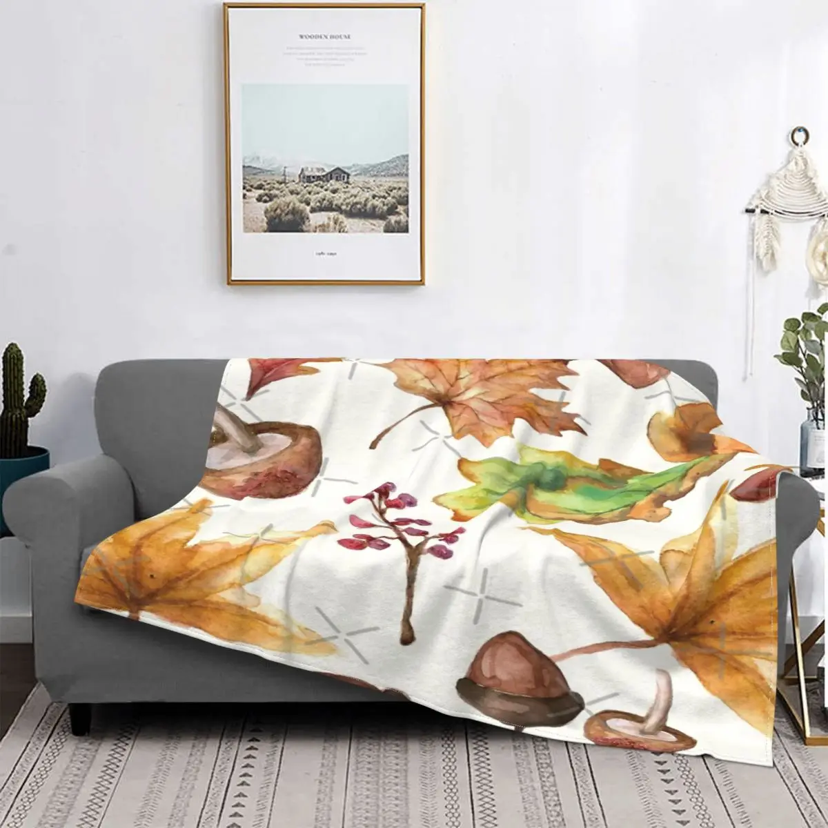 Manta de fondo de otoño, a cuadros colcha para cama, sofá, toalla, manta a cuadros, colcha, 220x240
Manta de fondo de otoño, a cuadros colcha para cama, sofá, toalla, manta a cuadros, colcha, 220x240