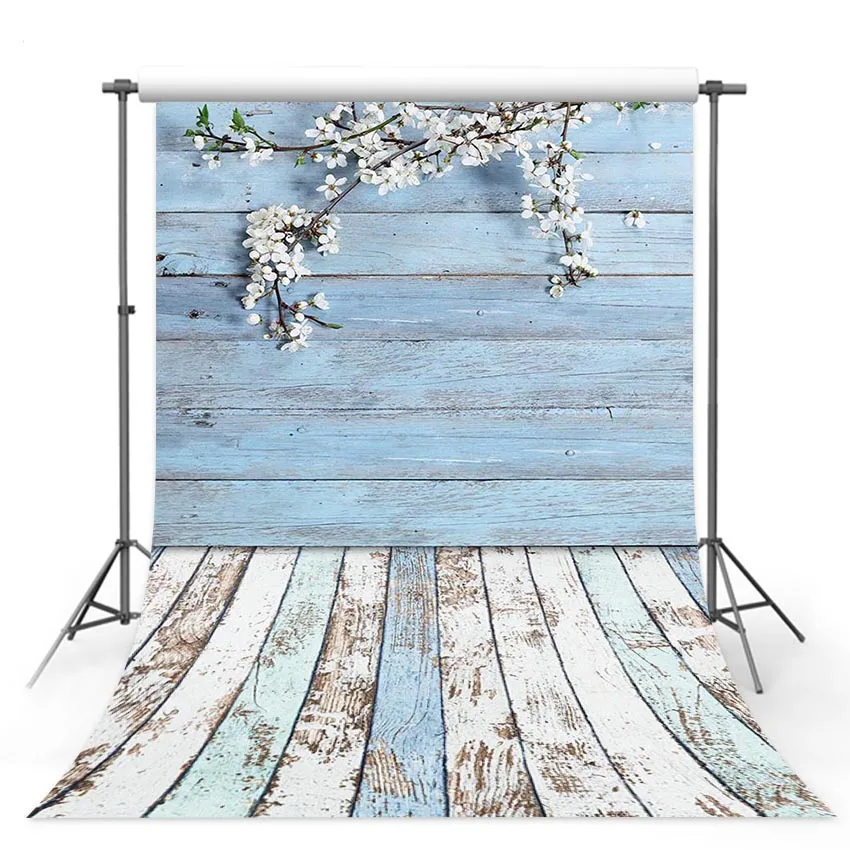 Фоны для фотосъемки старые потертые светильник-голубые деревянные фоны для фотосъемки винтажные деревянные доски для фотосъемки с полом 
Фоны для фотосъемки старые потертые светильник-голубые деревянные фоны для фотосъемки винтажные деревянные доски для фотосъемки с полом
