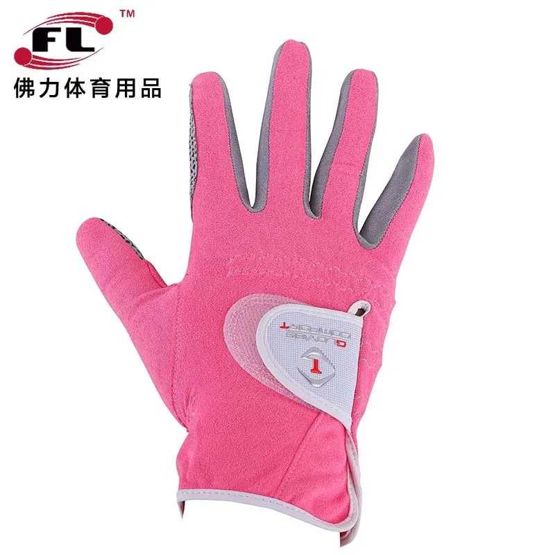 Профессиональная дышащая розовая мягкая ткань для женщин левая и правая рука бесплатная доставка 1 пара Golfhansikkaat
Профессиональная дышащая розовая мягкая ткань для женщин левая и правая рука бесплатная доставка 1 пара Golfhansikkaat