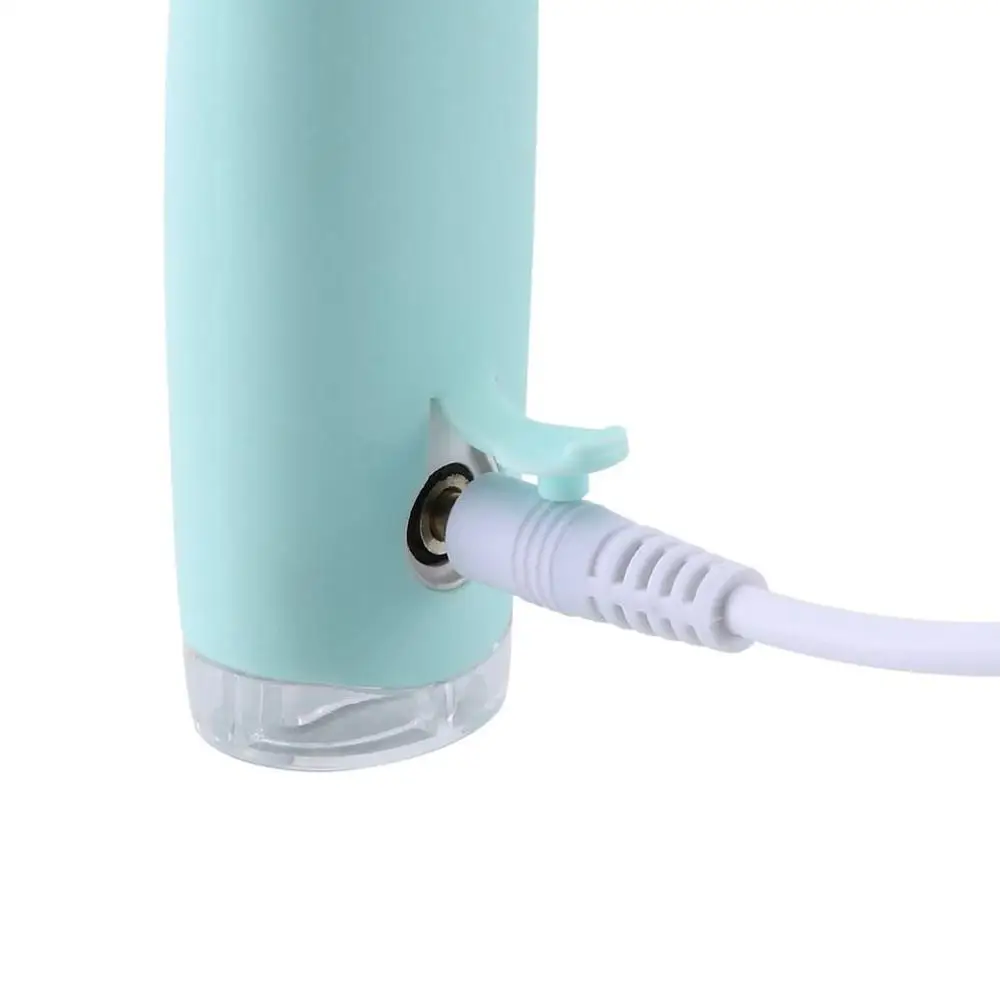 Portable Electric Sonic Dental Scaler Tooth Calculus Remover Tooth Stains Tartar Tool Dentist Teeth Whitening Oral Hygiene
Portable Electric Sonic Dental Scaler Tooth Calculus Remover Tooth Stains Tartar Tool Dentist Teeth Whitening Oral Hygiene