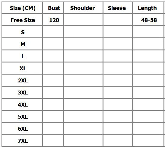 Street Style Sequins Denim Jacket Women Diamonds Short Jeans Coat Female Spring Autumn Casual Cowboy Outwear
Street Style Sequins Denim Jacket Women Diamonds Short Jeans Coat Female Spring Autumn Casual Cowboy Outwear