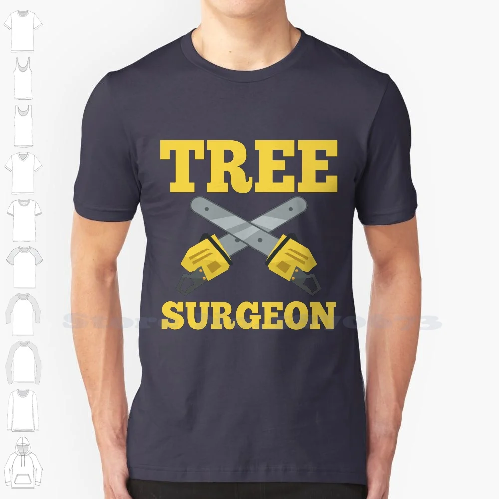 Lumberjack Custom Funny Hot Sale Tshirt Lumberjack Beard Chainsaw Axethrowing Forest Axe Forestry Fun Barba Arborist Logging
Lumberjack Custom Funny Hot Sale Tshirt Lumberjack Beard Chainsaw Axethrowing Forest Axe Forestry Fun Barba Arborist Logging