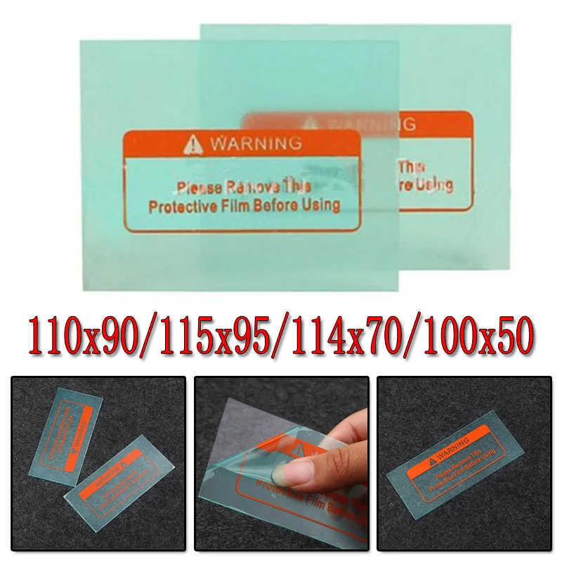 10pcs Spare Welding Shield Cover Lens Protector Plate Clear Welding Helmet Cover Lens Protection For Welding Helmet Mask
10pcs Spare Welding Shield Cover Lens Protector Plate Clear Welding Helmet Cover Lens Protection For Welding Helmet Mask