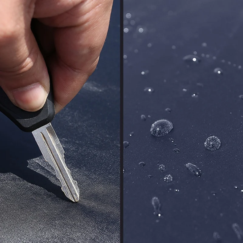 Snow Ice Shield For Windshield Winter Car Cover Front Window Protector auto Universal Accessories Umbrella Waterproof Rain Dust
Snow Ice Shield For Windshield Winter Car Cover Front Window Protector auto Universal Accessories Umbrella Waterproof Rain Dust