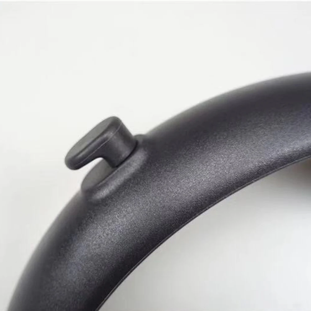 Scooter Mudguard Kit Mudguard Bracket Scooter Rear Mudguard for Xiaomi M365/ M365 Pro Scooter
Scooter Mudguard Kit Mudguard Bracket Scooter Rear Mudguard for Xiaomi M365/ M365 Pro Scooter