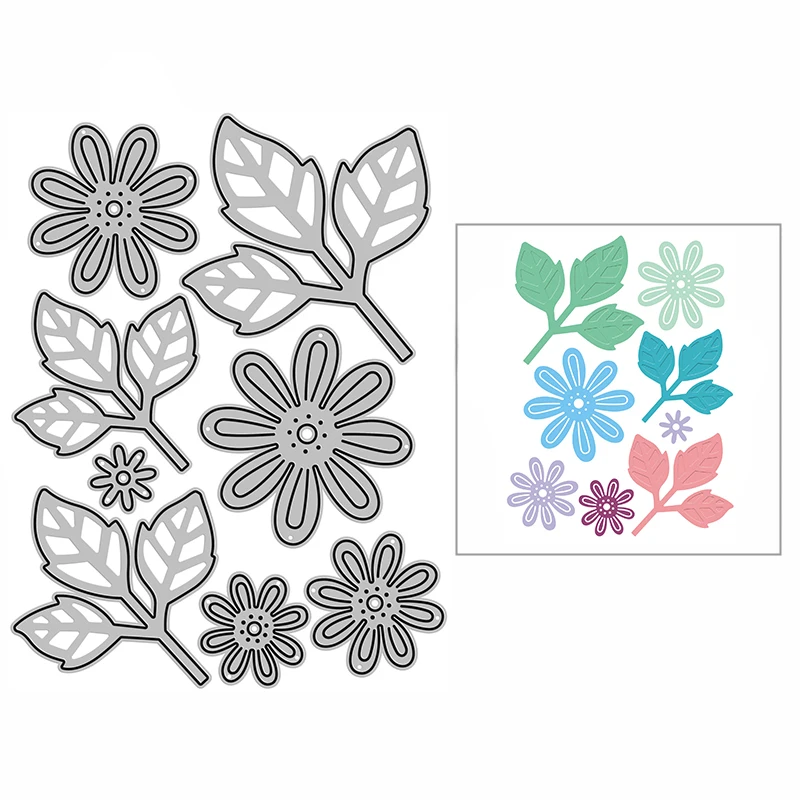 Новинка тонкая фоновая пластина в горошек 2021 металлические пресс-формы для скрапбукинга «сделай сам» и изготовления карт тиснение ремесло 
Новинка тонкая фоновая пластина в горошек 2021 металлические пресс-формы для скрапбукинга «сделай сам» и изготовления карт тиснение ремесло