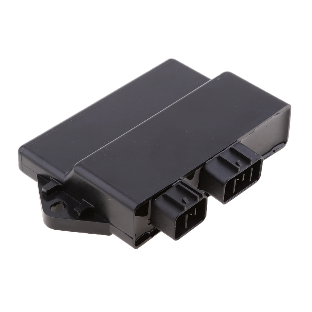 Motorcycle CDI Module for YAMAHA 350 YFM350X 348cc 1997-2001 3GD-85540-40-00
Motorcycle CDI Module for YAMAHA 350 YFM350X 348cc 1997-2001 3GD-85540-40-00
