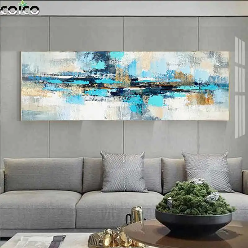 Hand Painted Canvas Oil Paintings Abstract Wall Art Poster Color Marble Geometry Scandinavian Handmade Home Decor Picture Framed
Hand Painted Canvas Oil Paintings Abstract Wall Art Poster Color Marble Geometry Scandinavian Handmade Home Decor Picture Framed