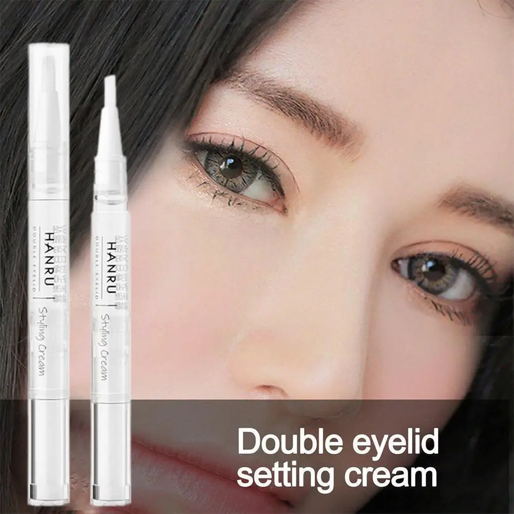 Новинка, крем для придания формы двойным векам, невидимый глаз, практичный женский долговечный артефакт, большие наклейки, без клея S3V2
Новинка, крем для придания формы двойным векам, невидимый глаз, практичный женский долговечный артефакт, большие наклейки, без клея S3V2