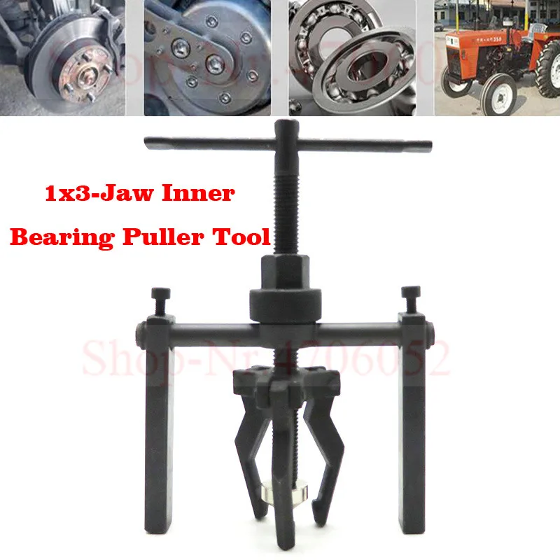 3 кулачковый внутренняя подшипника ящик для инструментов внутреннее отверстие подшипник тяги техническое