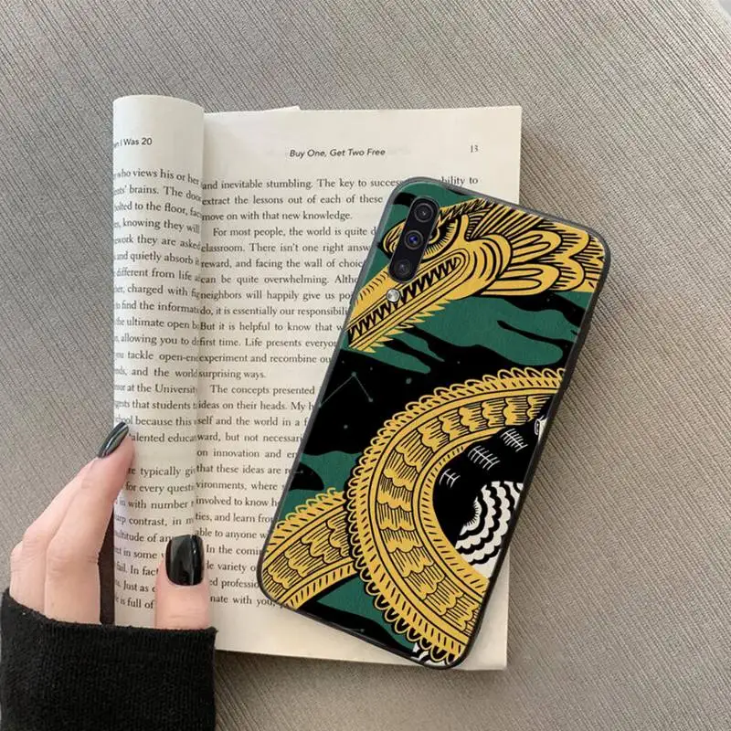 12 Zodiac Creative Illustration Dragon Phone Cases For Samsung galaxy S 7 8 9 10 20 edge A 6 10 20 30 50 51 70 note 10 plus
12 Zodiac Creative Illustration Dragon Phone Cases For Samsung galaxy S 7 8 9 10 20 edge A 6 10 20 30 50 51 70 note 10 plus