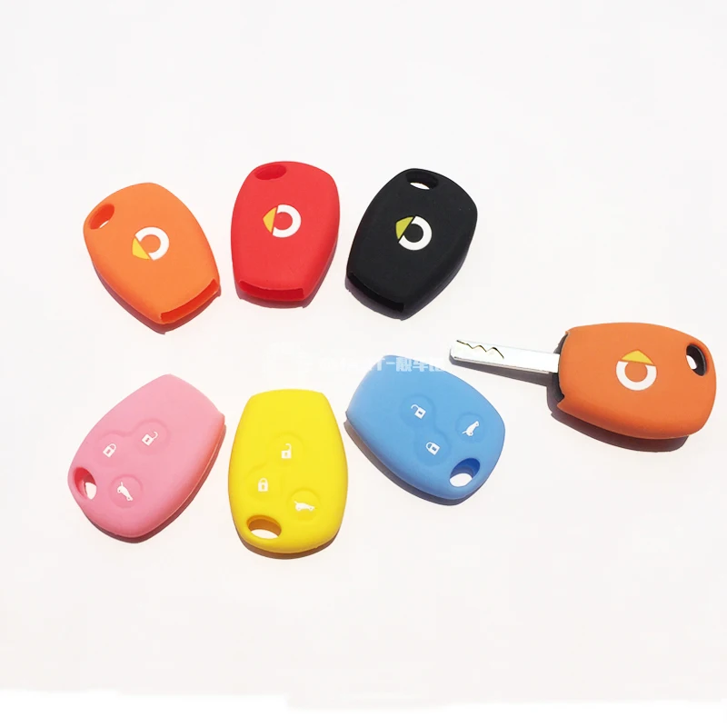 Smart Straight Key Cover Silicone Case for original Stlying Smart 453 fortwo Smart 453 forfour Keychain Car Remote
Smart Straight Key Cover Silicone Case for original Stlying Smart 453 fortwo Smart 453 forfour Keychain Car Remote
