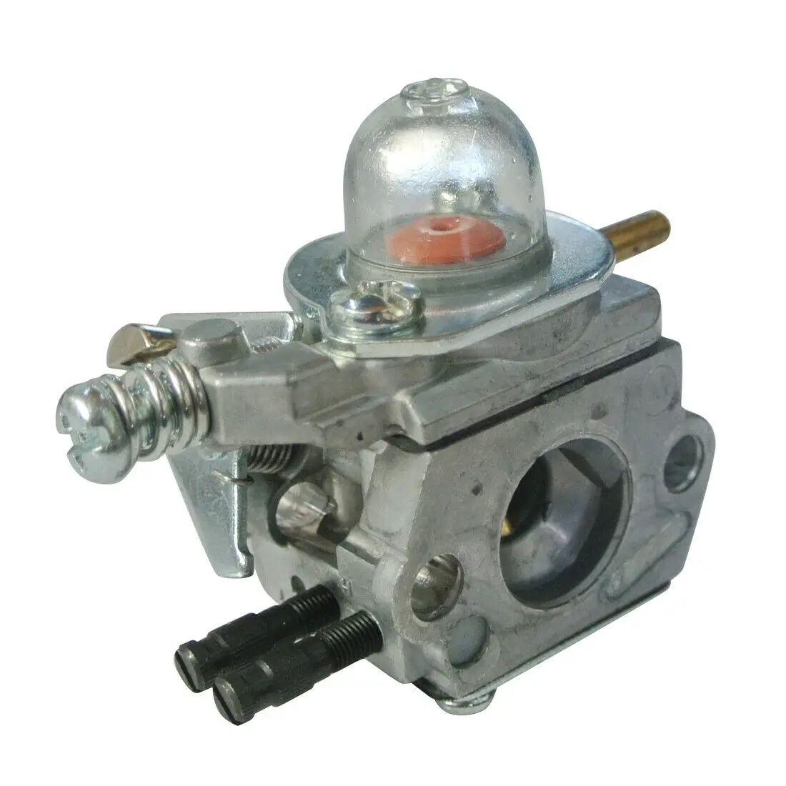 Zama C1U-K52 Carb 12520013312 For Echo GT2000 GT2100 String Trimmers
Zama C1U-K52 Carb 12520013312 For Echo GT2000 GT2100 String Trimmers