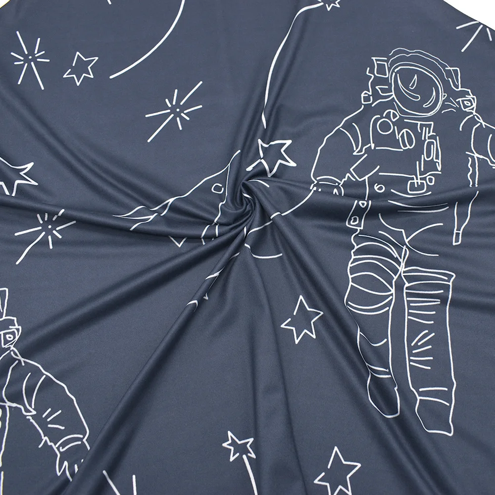 Breastfeeding Nursing Cover Baby Carseat Canopy Shopping Cart Grocery Trolley Case Perfect Gift Allaitement Enfermera Maternity
Breastfeeding Nursing Cover Baby Carseat Canopy Shopping Cart Grocery Trolley Case Perfect Gift Allaitement Enfermera Maternity