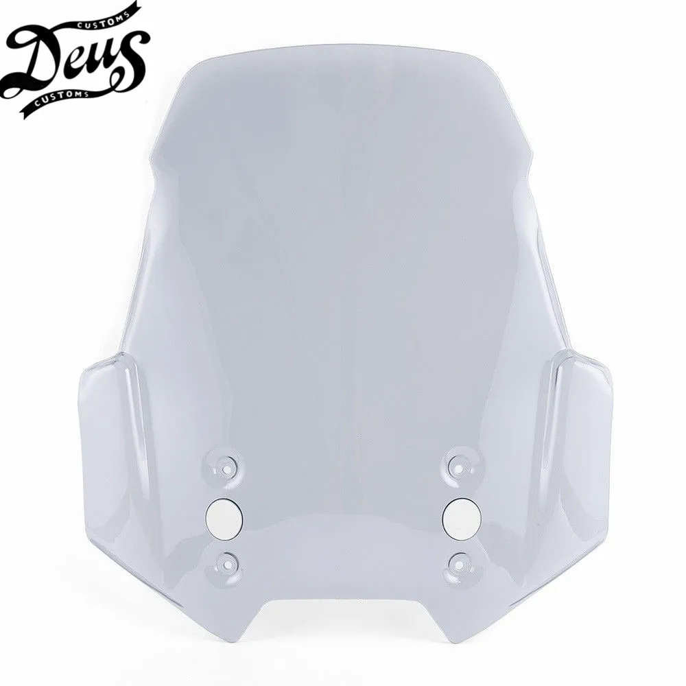 For Kawasaki Versys 650 1000 2015-2019 Versys 1000 2012-2014 KLE650 2018 Motorcycle Windscreen Windshield Wind Screen Protector
For Kawasaki Versys 650 1000 2015-2019 Versys 1000 2012-2014 KLE650 2018 Motorcycle Windscreen Windshield Wind Screen Protector
