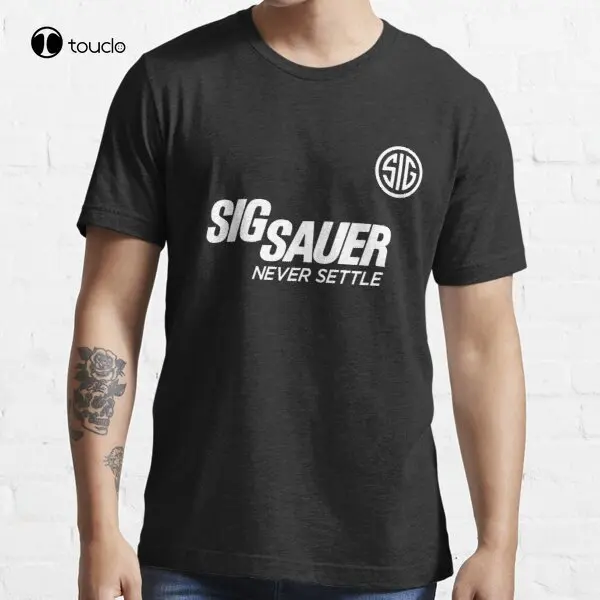 Футболка унисекс, 100% хлопок, лето 
Футболка унисекс, 100% хлопок, лето