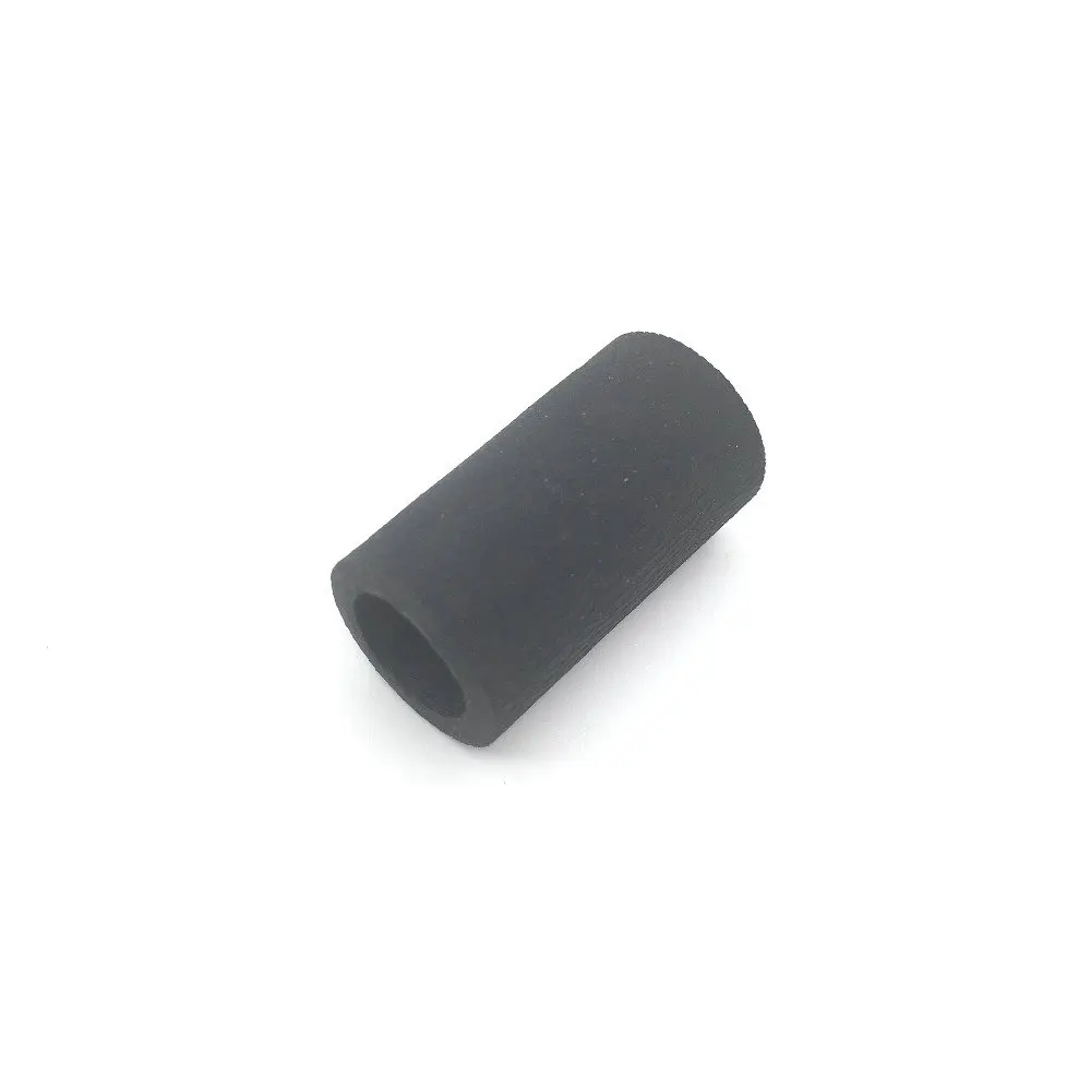 10 компьютеров RM2-5397 RM2-0064 телефон для HP M402 M403 M426 M427 M501 M506 M527 M552 M553 M577 для Canon LBP3120
10 компьютеров RM2-5397 RM2-0064 телефон для HP M402 M403 M426 M427 M501 M506 M527 M552 M553 M577 для Canon LBP3120