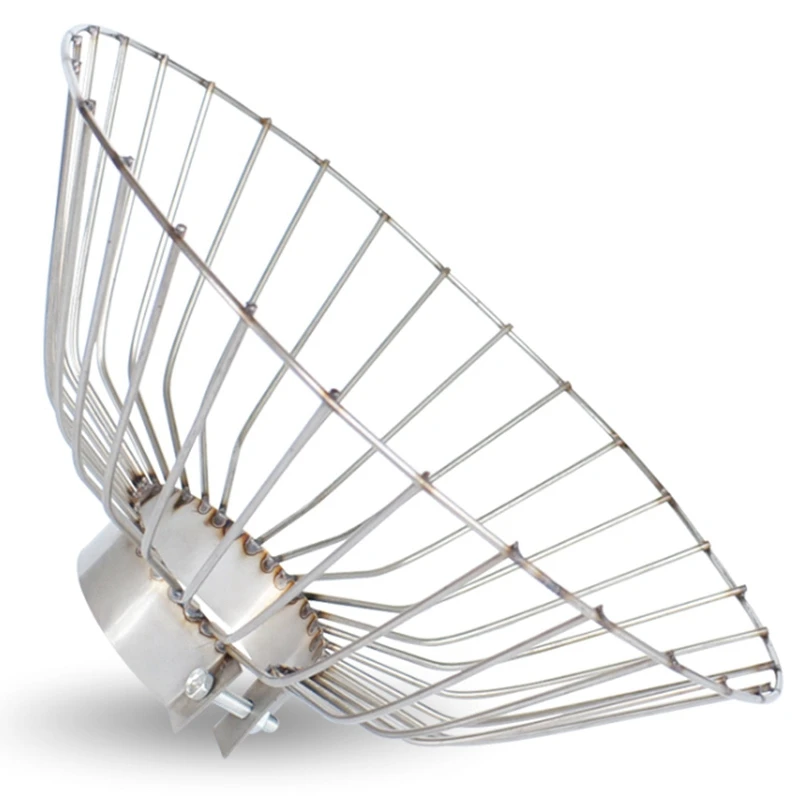 Outboard Engine Propeller Net Cover Fishing Boat Propulsion Rubber Boat Motor Protection Cover
Outboard Engine Propeller Net Cover Fishing Boat Propulsion Rubber Boat Motor Protection Cover