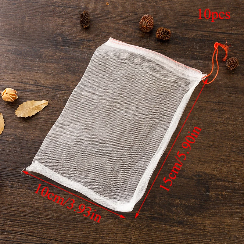 1PC Flower Seed Bag Vegetable Protection From Insect Netting Bags Fruit Barrier Cover Bags Nylon Mesh Bag Garden Tools
1PC Flower Seed Bag Vegetable Protection From Insect Netting Bags Fruit Barrier Cover Bags Nylon Mesh Bag Garden Tools