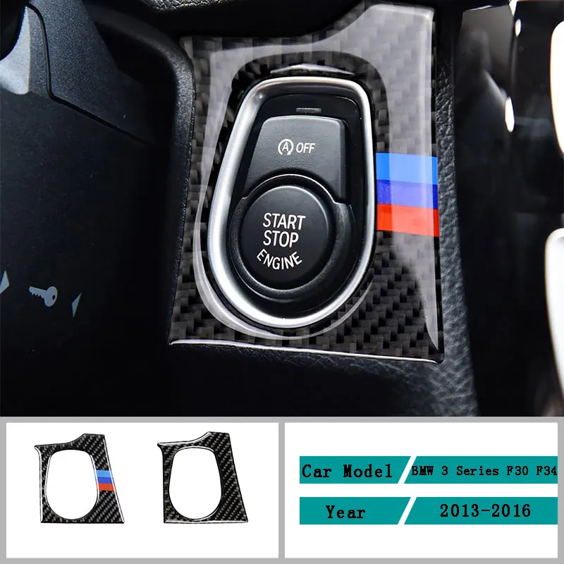 Автомобильные аксессуары из углеродного волокна, отверстие для внутреннего ключа, защитное украшение, крышка, отделка, наклейки для BMW 3 3GT с...
Автомобильные аксессуары из углеродного волокна, отверстие для внутреннего ключа, защитное украшение, крышка, отделка, наклейки для BMW 3 3GT с...
