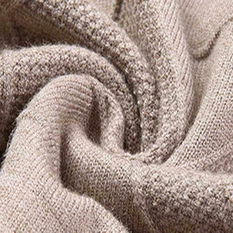 New Men Autumn Winter Cotton Sweater Robe Hombre Pull Homme Jersey Jumper Hiver Pullover O-neck Knitted Sweaters
New Men Autumn Winter Cotton Sweater Robe Hombre Pull Homme Jersey Jumper Hiver Pullover O-neck Knitted Sweaters
