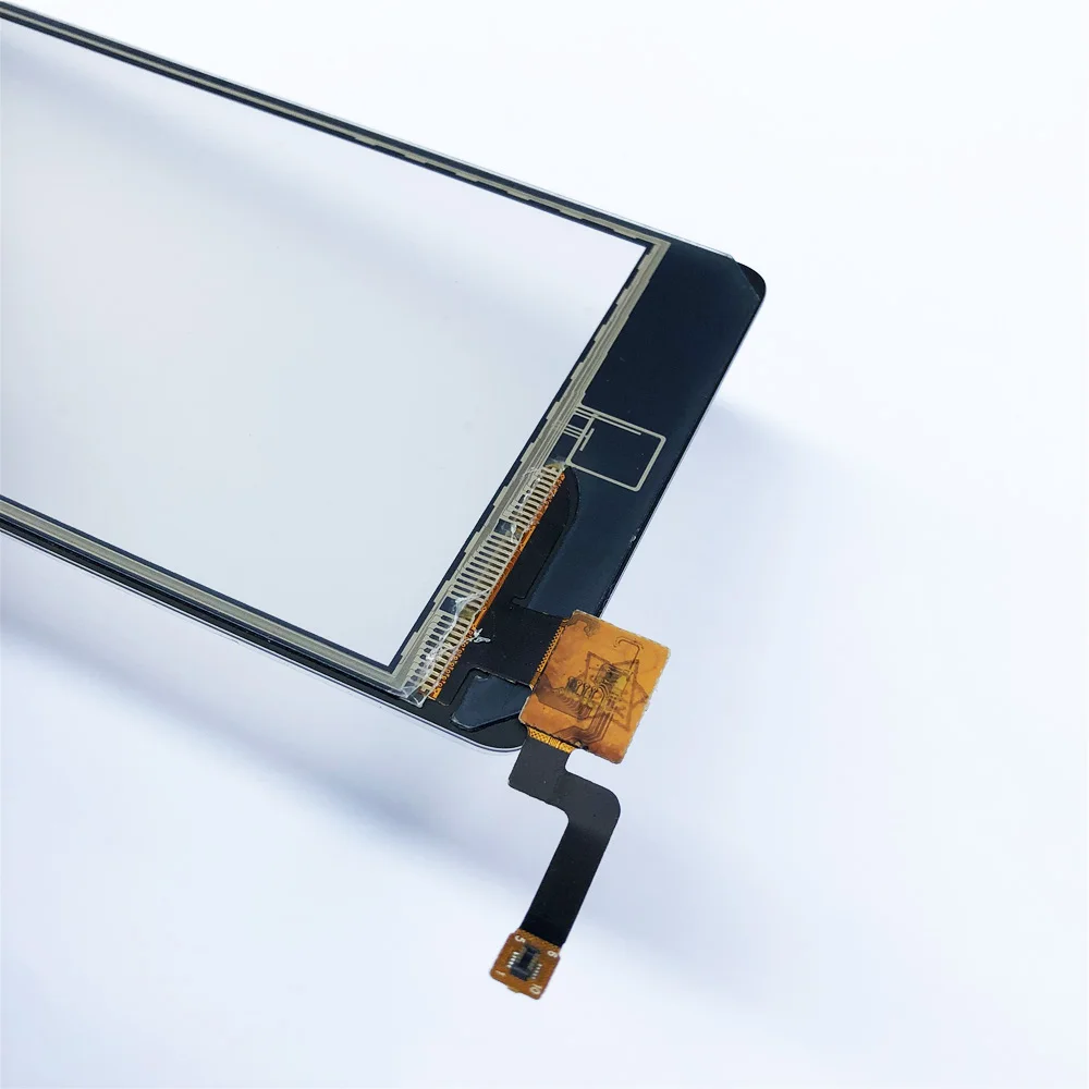 Mobile Touch Screen For Nokia XL Dual Sim RM-1030 RM-1042 Panel 5.0" Digitizer Sensor Outer Glass Tools Lens Sensor 3M Tape
Mobile Touch Screen For Nokia XL Dual Sim RM-1030 RM-1042 Panel 5.0" Digitizer Sensor Outer Glass Tools Lens Sensor 3M Tape